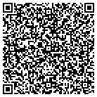 QR code with Mid-Plains Industry & Supply contacts