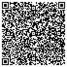 QR code with Dodge County Weed Control contacts