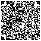 QR code with Hability Solution Service contacts