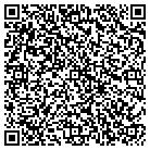 QR code with Mid-State Communications contacts