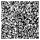QR code with Juniata Main Office contacts