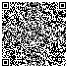 QR code with Platte Valley Retreaders Inc contacts