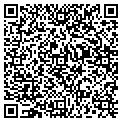 QR code with Roger Larsen contacts