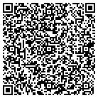 QR code with Conell Hardware & Farm Supls contacts