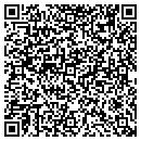 QR code with Three Guys Inc contacts