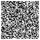 QR code with Kevin Kraenow Auctioneer contacts