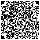 QR code with Prairie Heritage Gardens contacts