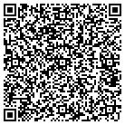 QR code with Triad Safety Systems Inc contacts