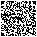 QR code with Services Coordination contacts