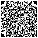 QR code with TMG Marketing contacts