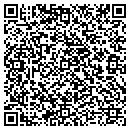 QR code with Billings Construction contacts