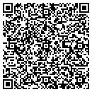QR code with John H Haffke contacts