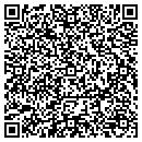 QR code with Steve Hietbrink contacts