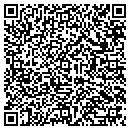 QR code with Ronald Tucker contacts