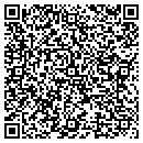 QR code with Du Bois Main Office contacts