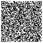 QR code with Johnson Trucking Sand & Gravel contacts