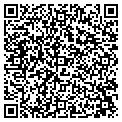 QR code with Jani Pro contacts