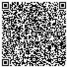 QR code with Wrightsmans Trenching contacts