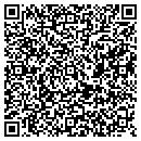 QR code with McCully Trucking contacts