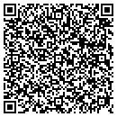 QR code with Randall Hollman contacts