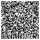 QR code with Waite Mc WHA & Harvat contacts