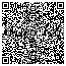 QR code with Motel Goldenrod contacts