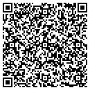 QR code with L & K Electric contacts