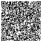 QR code with Dorchester Farmers Cooperative contacts