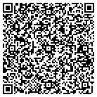 QR code with Battle Creek High School contacts