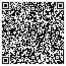 QR code with Cr Tax Service contacts