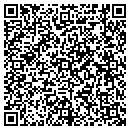 QR code with Jessen Sodding Co contacts