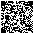 QR code with Mullen Swimming Pool contacts