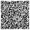 QR code with Southwest Signs contacts