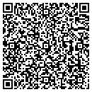 QR code with Keith Sommer contacts