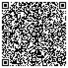 QR code with Advantage Chevrolet Buick contacts