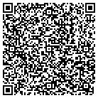 QR code with Herbst Towing & Repair contacts