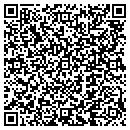 QR code with State of Nebraska contacts