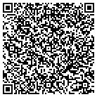 QR code with Timmerman Sons Feeding Co Inc contacts