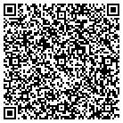 QR code with Edstrom Bromm Lindahl Sohl contacts