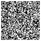 QR code with Crawford Harvesting Shop contacts
