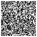 QR code with George The Tailor contacts