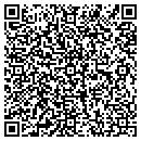 QR code with Four Seasons Tan contacts