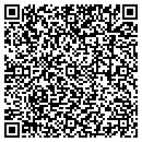 QR code with Osmond Library contacts