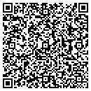 QR code with Donald Effle contacts