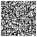 QR code with Hebron Secrest Library contacts