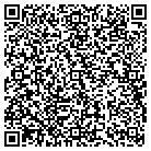 QR code with Silver Creek Technologies contacts