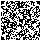 QR code with Farmers Union Co-Op Supply Co contacts