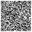 QR code with Niederklein Construction contacts