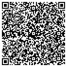 QR code with West Nebraska Claims Service contacts