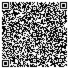 QR code with Kimball Building Emporium contacts